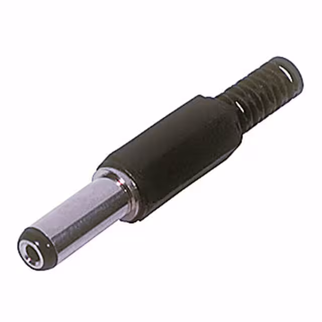 EP502A MPD (Memory Protection Devices)  Power Connectors